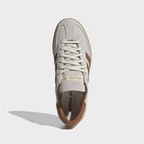 Handball Spezial Women's - Off White/Dusky Bronze/Gum