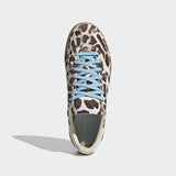 Handball Spezial Women's - Crystal Linen/ Ivory/Gum