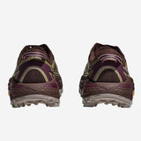 Mafate Speed 2 - Wild Mushroom/Walnut