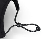 AmbientWarp™ Cordura® Trail Cap - Black SA