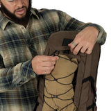 Talon™ 11 VSN^ Backpack - Black