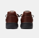 Allerdale Made in UK - Tortoise Shell/Black Coffee/Black