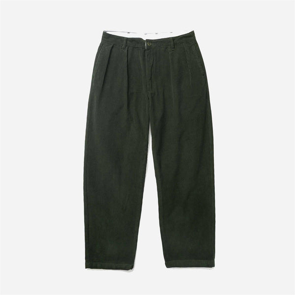 Corduroy Part Timer Pant - Coppice