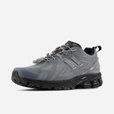 U1906RNG - Slate Grey/Black