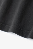 Our T-shirt 2-Pack - Pigment Charcaol