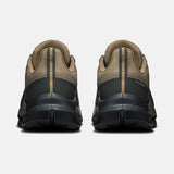 Cloudhorizon 2 Waterproof - Soba/Eclipse