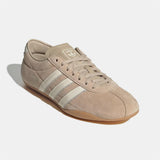 Tokyo Women's - Stone Khaki/Off White/Gum