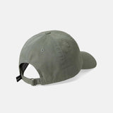 T-Logo Cap - Light Olive