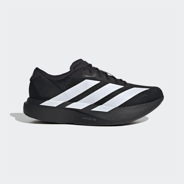 ADIZERO EVO SL - Core Black/Cloud White
