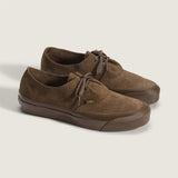 LX Authentic Ease - Vintage Cocoa