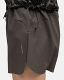 Ambit Ultra Short - Beluga/Dark Olive