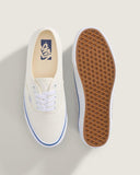 LX Authentic Reissue 44 LX - Off-White