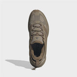 TERREX FREEHIKER 3 LOW GORE-TEX  - Khaki Six/Brown Oxide/Dark Brown