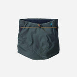 Viglaf Neck Gaiter - Rosin Green