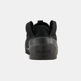 1PM - Black/Natural Black