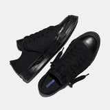 CTAS Throwback Low - Black