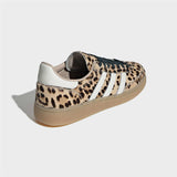 Handball Spezial Women's - Magic Beige/Ivory/Aurora Ivy