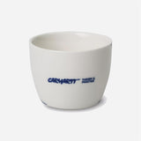 Theory and Practice Soba Cup Set