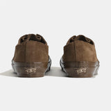 LX Authentic Ease - Vintage Cocoa