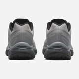 XT-6 SHADOW - Gull/Gray Violet/Quarry