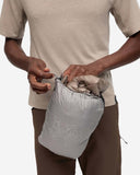 Biome Insulated Jacket - Desert Taupe