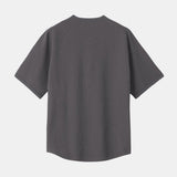 WF Light T-shirt - Cloud Grey