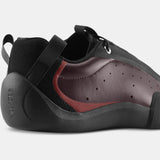 2PM - Maroon/Natural Black