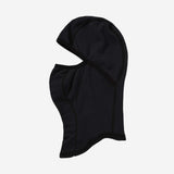 Power Wool™ Balaclava - Black