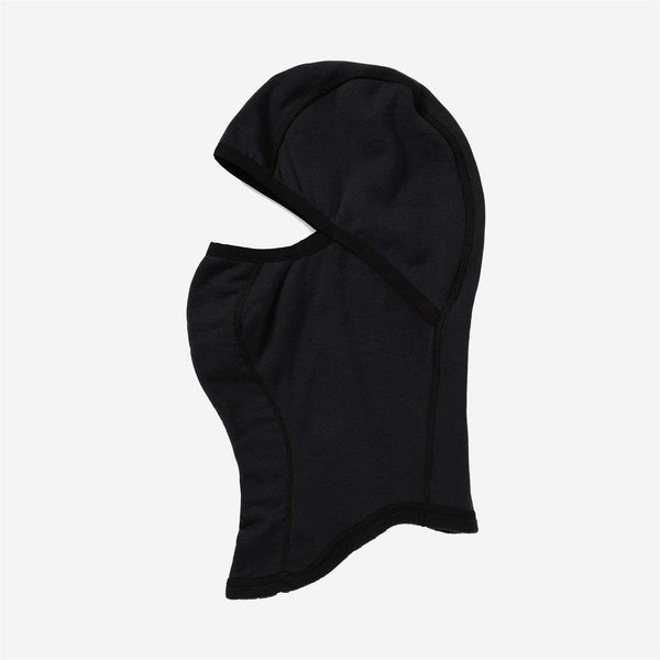 Power Wool™ Balaclava - Black