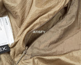 Pertex® Diamond Fuse Windbreaker - Falcon