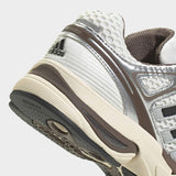 ADISTAR CONTROL 5 - Cloud White/Core Black/Core White