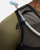 Passage Cargo Vest - Beluga