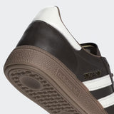 Handball Spezial - Brown/Core White/Earth Strata