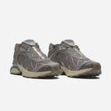 XT-WHISPER - Falcon/Pewter/White Pepper