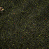 Brewer Cardigan - Harris