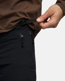 Acre Light Pant  - Black Beauty