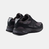 U20105IS GORE-TEX - Field Green/Alkaline Green