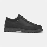 Field ID Low GTX - Jet Black