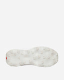 ULTRA GLIDE 3 MENTAL ATHLETIC White/White