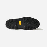 U-Tip GTX  - Black