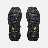 Tor Summit FLD - Black/Antique Olive
