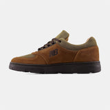 Allerdale Made in UK - Bison/Military Olive