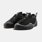 1PM - Black/Natural Black