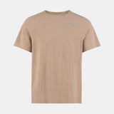 Diser SS Tee - Dune