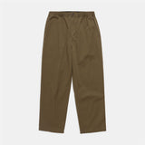 Cordura Twill PT Pant - Dark Khaki
