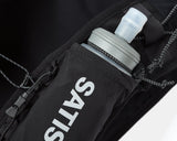 Justice™ Cordura® 5L Hydration Vest - Black