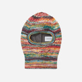 GORE-TEX WINDSTOPPER Knit Balaclava - Multi