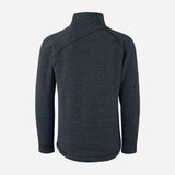 Balder 2.0 Zip Jacket - Rosin Green