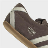 Tokyo Women's - Earth Strata/Off White/Gum