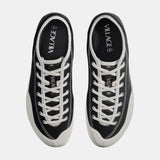 1.30 PM - Black/Whisper White